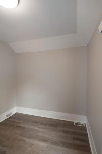 4205 Jefferson Street NE, Minneapolis, MN 55421