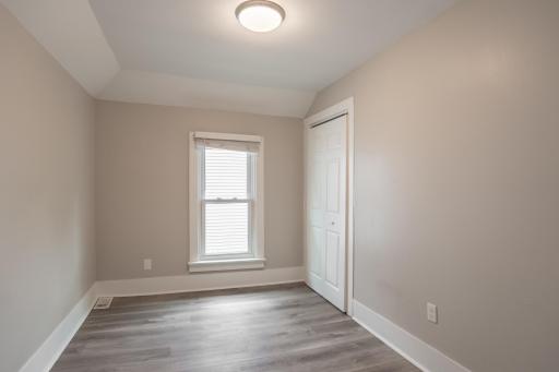 4205 Jefferson Street NE, Minneapolis, MN 55421