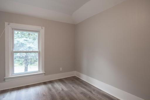 4205 Jefferson Street NE, Minneapolis, MN 55421