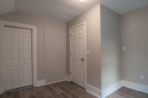 4205 Jefferson Street NE, Minneapolis, MN 55421