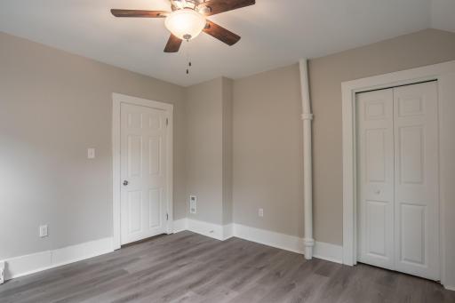 4205 Jefferson Street NE, Minneapolis, MN 55421