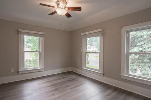 4205 Jefferson Street NE, Minneapolis, MN 55421