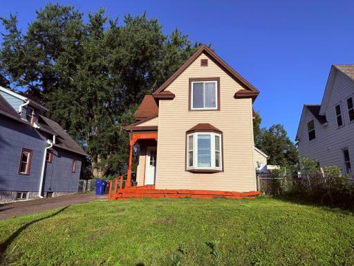 1011 Marion Street, Saint Paul, MN 55117