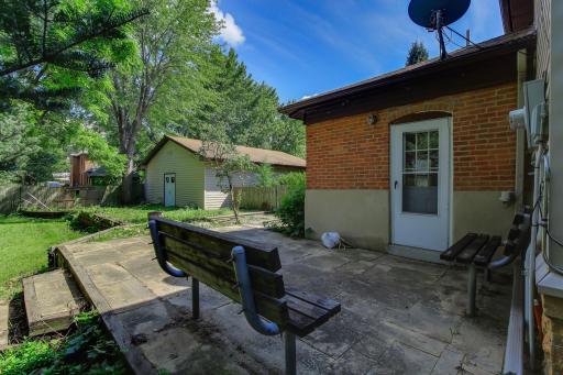 305 N Minnesota Avenue, Saint Peter, MN 56082