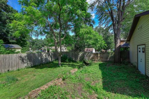 305 N Minnesota Avenue, Saint Peter, MN 56082