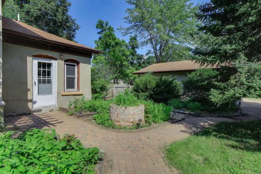 305 N Minnesota Avenue, Saint Peter, MN 56082