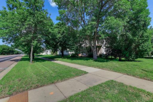 305 N Minnesota Avenue, Saint Peter, MN 56082