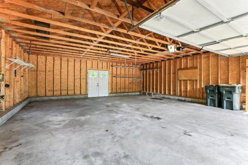 305 N Minnesota Avenue, Saint Peter, MN 56082