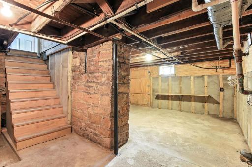 305 N Minnesota Avenue, Saint Peter, MN 56082