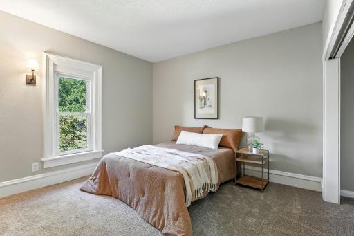 305 N Minnesota Avenue, Saint Peter, MN 56082