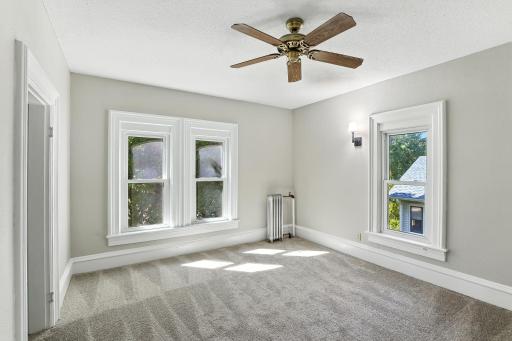 305 N Minnesota Avenue, Saint Peter, MN 56082