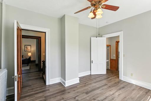 305 N Minnesota Avenue, Saint Peter, MN 56082