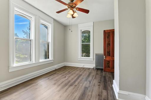 305 N Minnesota Avenue, Saint Peter, MN 56082
