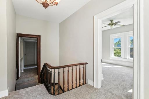 305 N Minnesota Avenue, Saint Peter, MN 56082