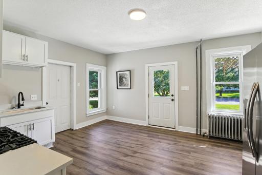 305 N Minnesota Avenue, Saint Peter, MN 56082