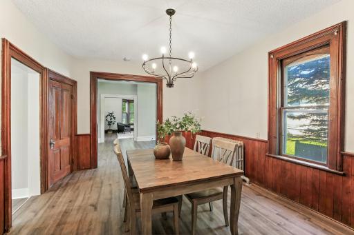 305 N Minnesota Avenue, Saint Peter, MN 56082