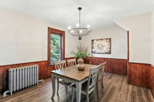 305 N Minnesota Avenue, Saint Peter, MN 56082