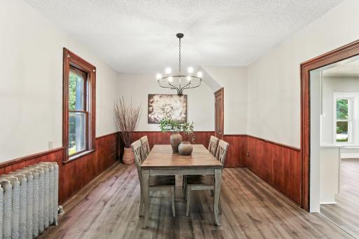 305 N Minnesota Avenue, Saint Peter, MN 56082