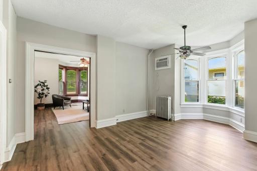 305 N Minnesota Avenue, Saint Peter, MN 56082