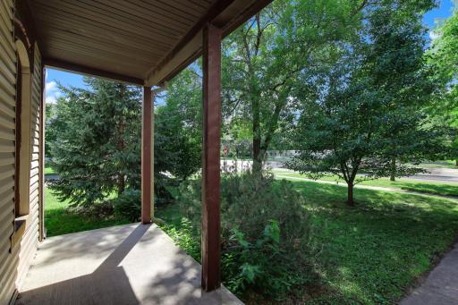 305 N Minnesota Avenue, Saint Peter, MN 56082