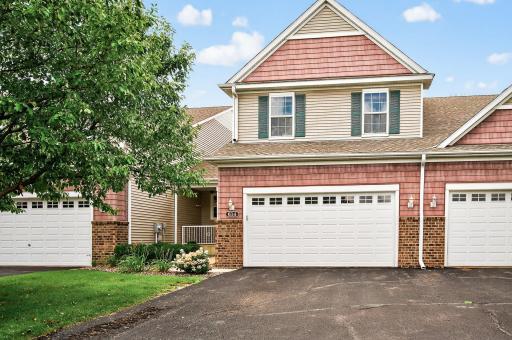 614 10th Street S, Buffalo, MN 55313