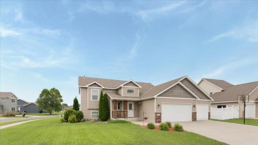 316 22nd Avenue N, Sartell, MN 56377