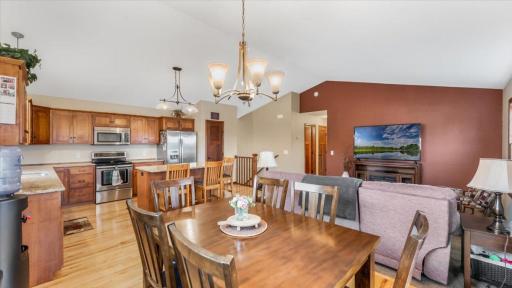 316 22nd Avenue N, Sartell, MN 56377