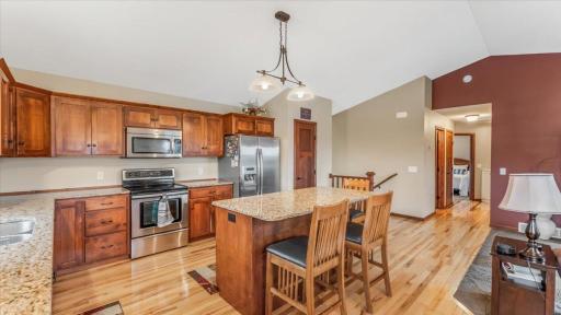316 22nd Avenue N, Sartell, MN 56377