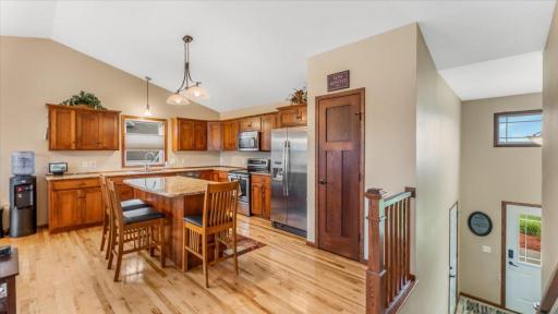 316 22nd Avenue N, Sartell, MN 56377