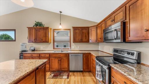 316 22nd Avenue N, Sartell, MN 56377