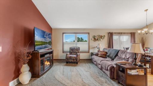 316 22nd Avenue N, Sartell, MN 56377