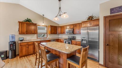 316 22nd Avenue N, Sartell, MN 56377
