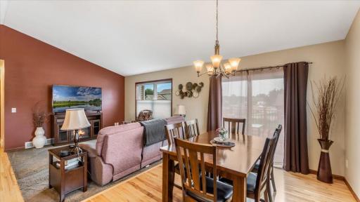 316 22nd Avenue N, Sartell, MN 56377