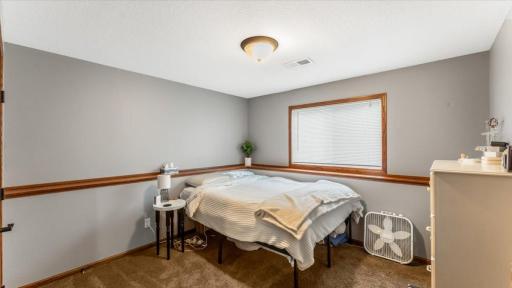316 22nd Avenue N, Sartell, MN 56377