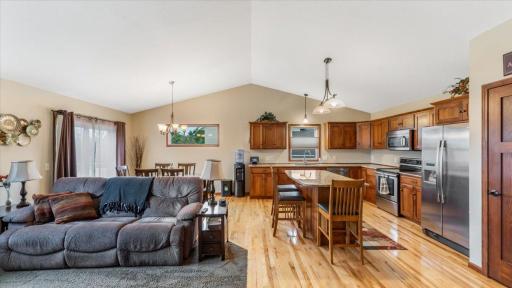 316 22nd Avenue N, Sartell, MN 56377