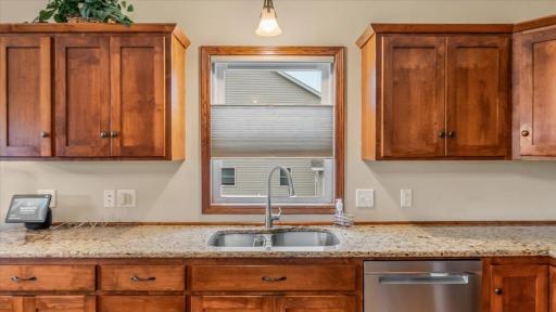 316 22nd Avenue N, Sartell, MN 56377