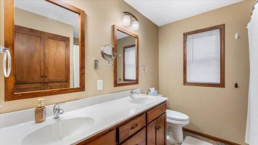 316 22nd Avenue N, Sartell, MN 56377