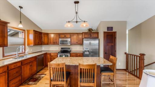 316 22nd Avenue N, Sartell, MN 56377