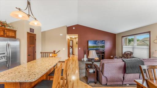 316 22nd Avenue N, Sartell, MN 56377