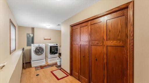316 22nd Avenue N, Sartell, MN 56377
