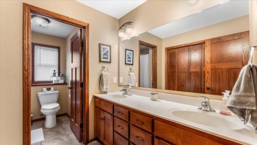 316 22nd Avenue N, Sartell, MN 56377