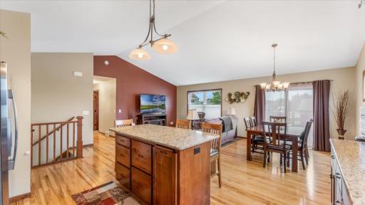 316 22nd Avenue N, Sartell, MN 56377