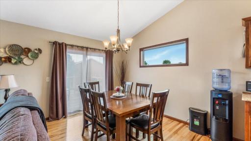 316 22nd Avenue N, Sartell, MN 56377