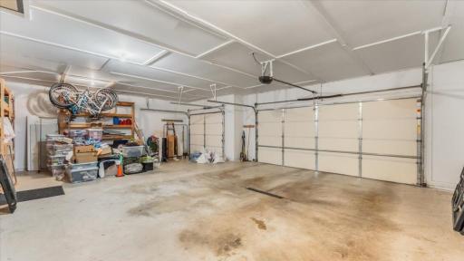 316 22nd Avenue N, Sartell, MN 56377