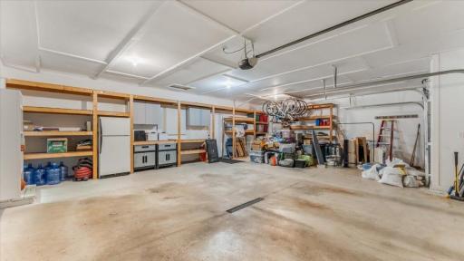 316 22nd Avenue N, Sartell, MN 56377