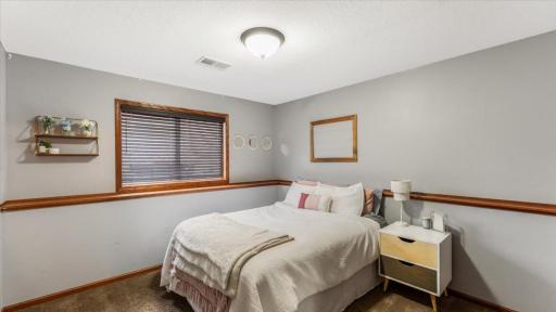 316 22nd Avenue N, Sartell, MN 56377