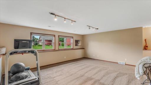 316 22nd Avenue N, Sartell, MN 56377