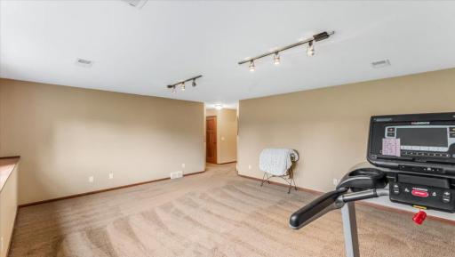 316 22nd Avenue N, Sartell, MN 56377