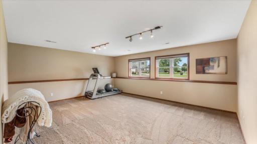 316 22nd Avenue N, Sartell, MN 56377