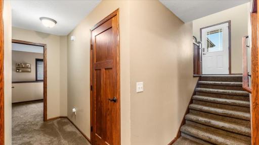 316 22nd Avenue N, Sartell, MN 56377